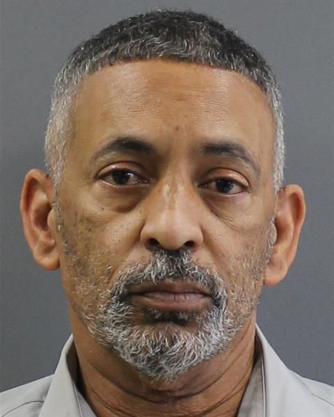 Kenneth Bass Jr.